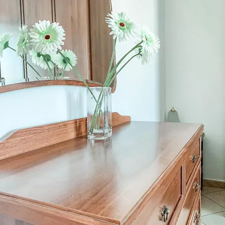 La Casa Rossa - Affitti Brevi Italia Rimini