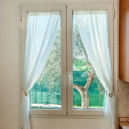 La Casa Rossa - Affitti Brevi Italia *