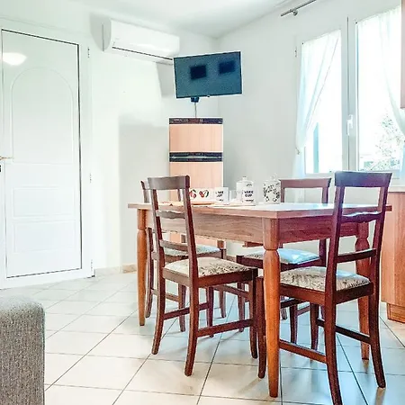 La Casa Rossa - Affitti Brevi Italia Ρίμινι