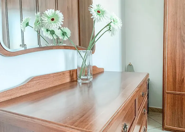 La Casa Rossa - Affitti Brevi Italia Rimini