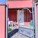 Appartement La Casa Rossa - Affitti Brevi Italia