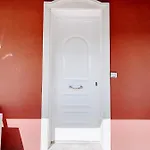 La Casa Rossa - Affitti Brevi Italia Appartement