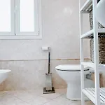 La Casa Rossa - Affitti Brevi Italia *