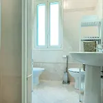 Appartement La Casa Rossa - Affitti Brevi Italia