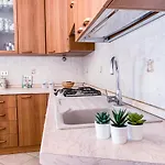 La Casa Rossa - Affitti Brevi Italia
