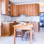 La Casa Rossa - Affitti Brevi Italia *
