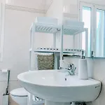 Appartement La Casa Rossa - Affitti Brevi Italia
