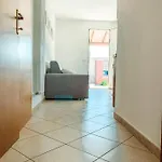 La Casa Rossa - Affitti Brevi Italia Rimini
