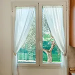 La Casa Rossa - Affitti Brevi Italia *