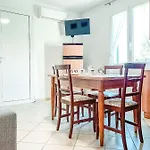 La Casa Rossa - Affitti Brevi Italia Rimini