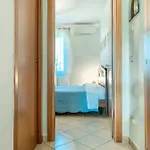 La Casa Rossa - Affitti Brevi Italia Rimini